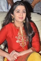 Charmi Latest Photos